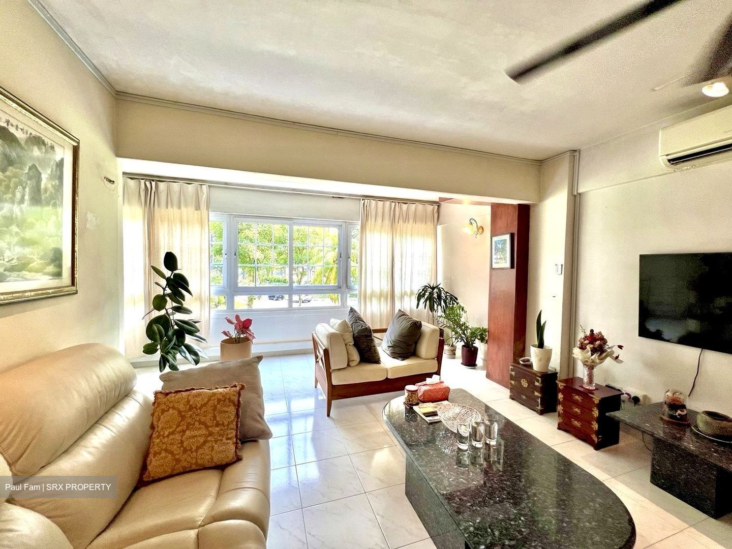 Pandan Valley (D21), Condominium #469070901